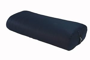 hugger bolster