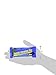 Classic Coconut Bar 1 box, 1.75 oz - 12 bars.