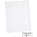 Martha Stewart Home Office with Avery Filler Paper with Perforated Task List 8-1/2