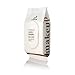 artnaturals Makeup Remover Cleansing Wipes-Towelettes – (30 Count x 6 Piece Set) – Biodegradable Facial Wipes Remove All Makeup Including Waterproof Mascara – for Sensitive Face and Skin