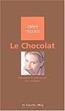 le chocolat by Katherine Khodorowsky