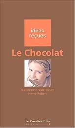 Le  chocolat