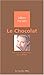 le chocolat by Katherine Khodorowsky