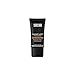 Liquid Kamaflage by Sacha Cosmetics, Camouflage Full Coverage Concealer Foundation Makeup, Matte Poreless Tattoo Cover Up, 1.0 oz, Perfect Spice