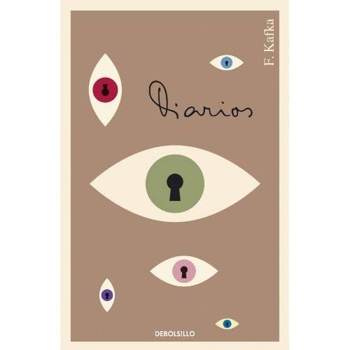Diarios (CONTEMPORANEA) Diarios (CONTEMPORANEA)