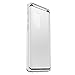 OtterBox ALPHA GLASS SERIES Screen Protector for Samsung Galaxy S9+ - Retail Packaging - CLEAR