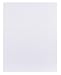1InTheOffice Graph Pads, 8.5
