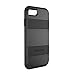 Pelican Voyager Phone Case for iPhone 6s/7/8 (Black)