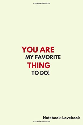 funny mens valentines day gifts