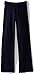 Soffe Big Girls' Yoga Pant