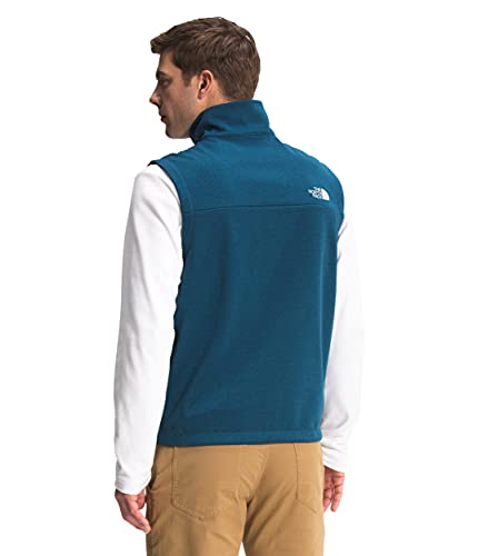 canyonwall vest