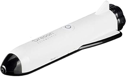 Amazon Com Oregon Scientific Replacement Pen For Educational Smart Globe Toys Games