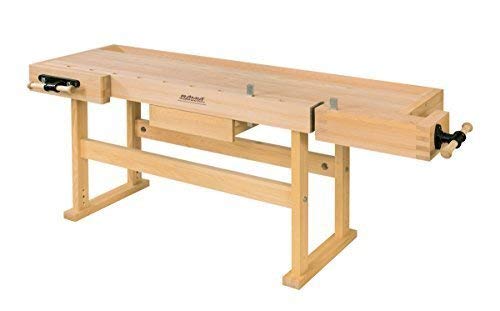 Ramia Joiner S Bench Work Bench Premium Buy Online In Cambodia At Desertcart