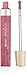 Jane Iredale PureGloss Lip Gloss-Kir Royale