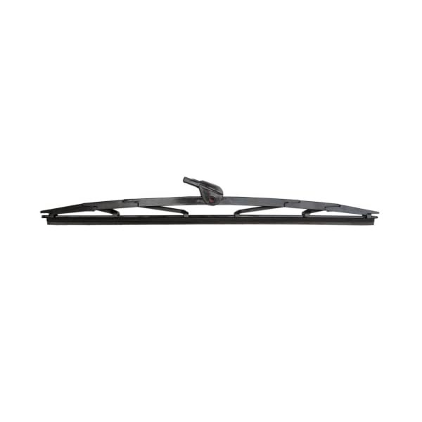 Marine-Black-Plastic-16-Curved-Wiper-Blade-for-Boat-Spline-Mount–Five-Oceans