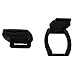 HUYUN The Webcam Privacy Shutter Protects Lens Cap Hood Cover for Logitech HD Pro Webcam C920 & C930e & C922X primary