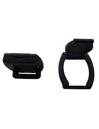 huiyun la cámara   obturador de privacidad Protege Tapa de Lente Capucha Tapa para Logitech cámara   HD Pro C920 y c930e