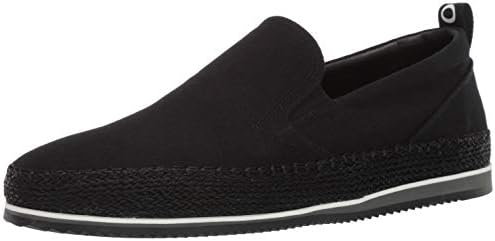 hugo boss espadrilles