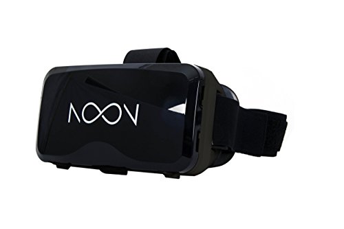 NOON-VR-Virtual-Reality-Headset-NVRG-01
