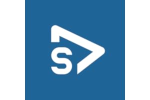 Your Ultimate Streaming Experience