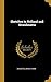 Sketches in Holland and Scandinavia by Augustus John C. Hare