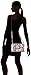Aldo Picayune Cross-Body Bag