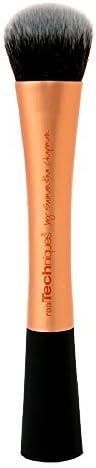 Real Techniques Expert Face Brush by Real Techniques