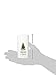 NORTH COAST ORGANICS Douglas Fir Organic Deodorant, 0.02 Pound