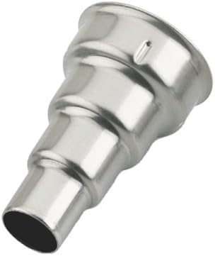 SteinelReduction Nozzle - 110048647 [PRICE is per NOZZLE]