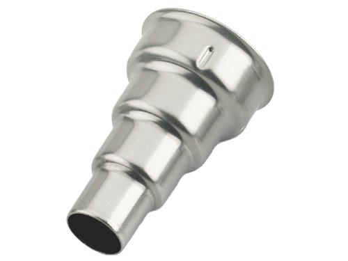 SteinelReduction Nozzle - 110048647 [PRICE is per NOZZLE]