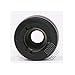 Dishwasher Diverter Valve Diverter Motor Seal Grommet Gasket Genuine Replacement Part for WPW10195677 W10195677
