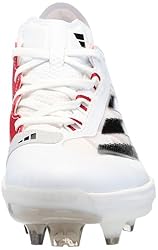 adidas Men's Adizero Impact Baseball