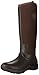 MuckBoots Women's Artic Adventure Snow Boot