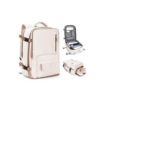 SZLX Vacuum Backpack with Pump Hand Luggage 40x30x20 Ryanair Vueling Wizzair Backpack Travel Cabin Airplane 40x20x25 Women Travel Bags 45x36x20 Easyjet Portable Suitcase 14 Inch Man with USB