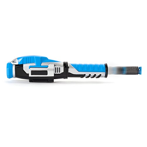 Spy-Gear-Spy-Pen-Blaster