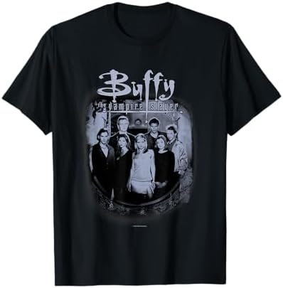 Amazon.com: Slayer Slaytanic T-Shirt : Clothing, Shoes & Jewelry