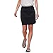 Mountain Hardwear Women’s Dynama Skirt for Trekking, Hiking, and Everyday