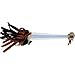 Lunastix - Master (Colors May Vary)