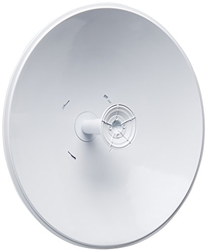 Ubiquiti airFiber X - Antenna (AF-5G30-S45)