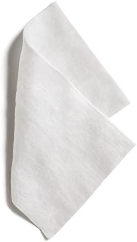 makeup melt bliss wipes