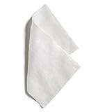 Bliss Makeup Melt  Oil-Free Makeup Remover Facial Wipes  Ultra-soft w/Chamomile  Safe for Sensitive Eyes & Contact Lens Wearers   Paraben Free, Cruelty Free  30 Count