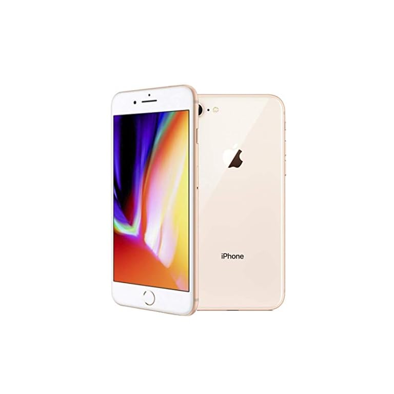 Айфон 8 красный 64 гб. Смартфоны iphone 8 256gb. Iphone 8 plus 64gb red. Смартфоны iphone 8 256gb. Iphone 8 64gb red.