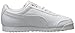 PUMA Kids' Basic PS Running Shoe