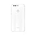 Huawei Honor 8 - Factory Unlocked Phone - Pearl White