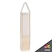 Magnetic Silicone Anti Back