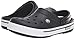 crocs Unisex Crocband II.5