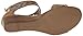 Franco Sarto Women's L-Union Gladiator Sandal