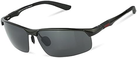 Amazon.ca: Low Prices – Fast Shipping – Millions of Items