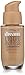 Maybelline New York Dream Satin Liquid Foundation (Dream Liquid Mousse Foundation), Sandy Beige, 1 fl. oz.