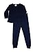Royal Boys Thermal Long Underwear Set